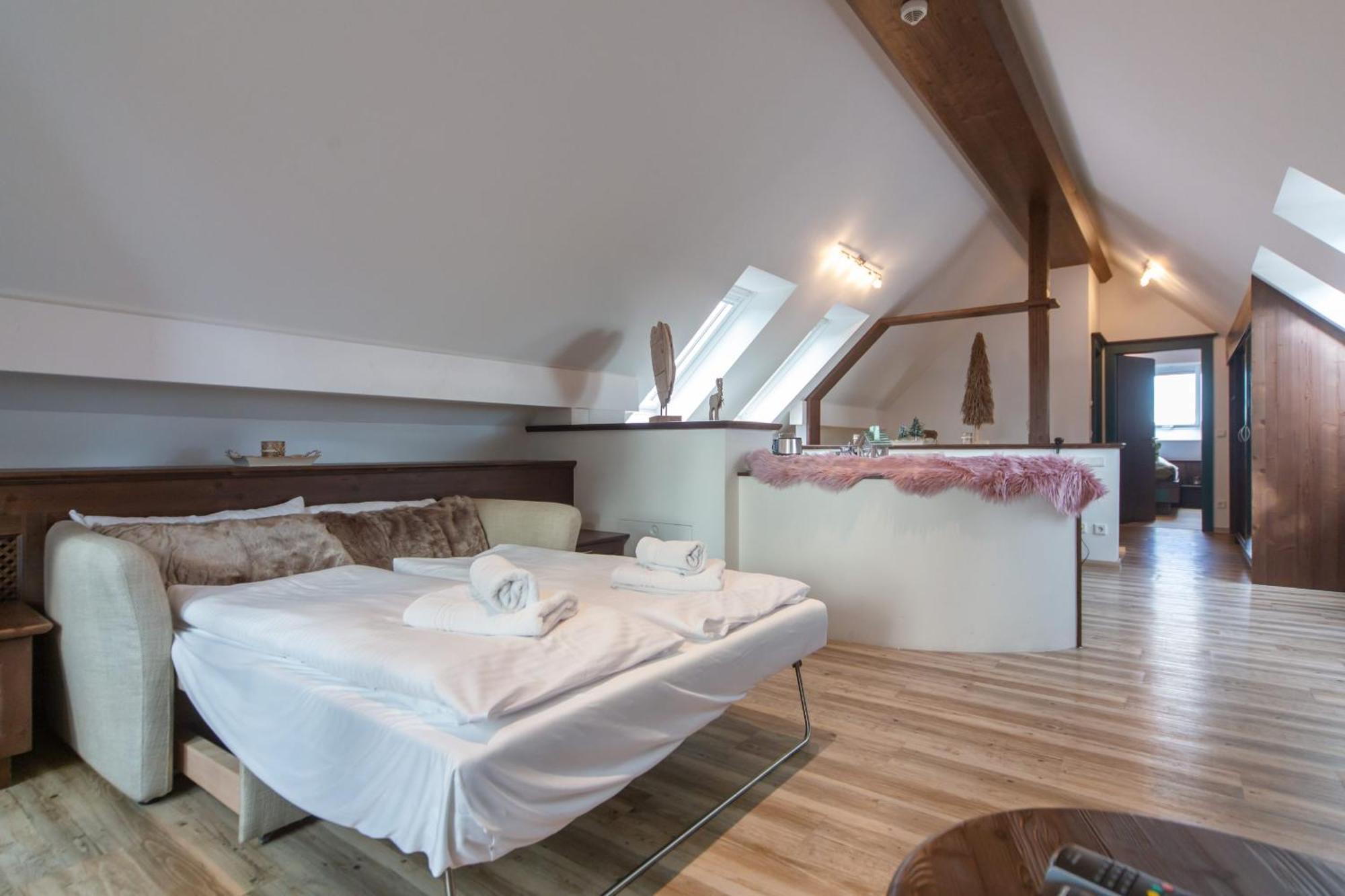 Hotel Restaurant Auerhahn บาดวิลด์บาด ภายนอก รูปภาพ